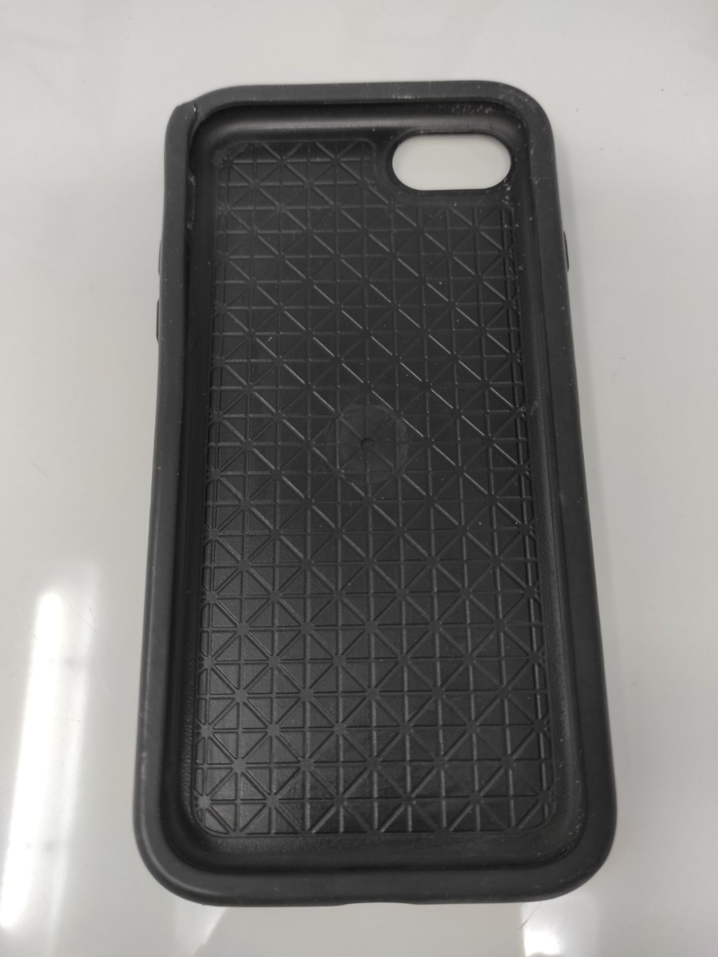 OtterBox Symmetry Case for iPhone 7/8/SE 2nd Gen/SE 3rd Gen, Shockproof, Drop proof, P - Image 3 of 3