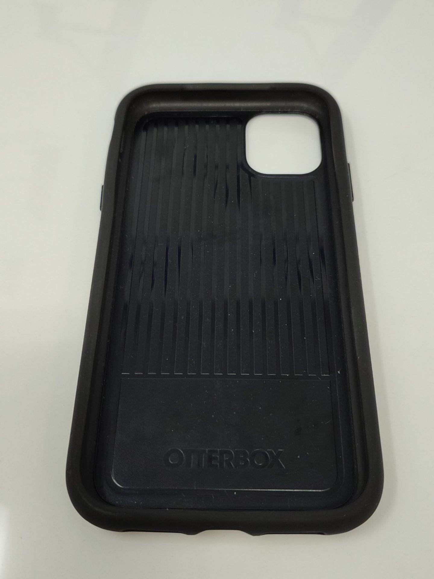 OtterBox Symmetry Case for iPhone 11, Shockproof, Drop proof, Protective Thin Case, 3x - Image 2 of 3