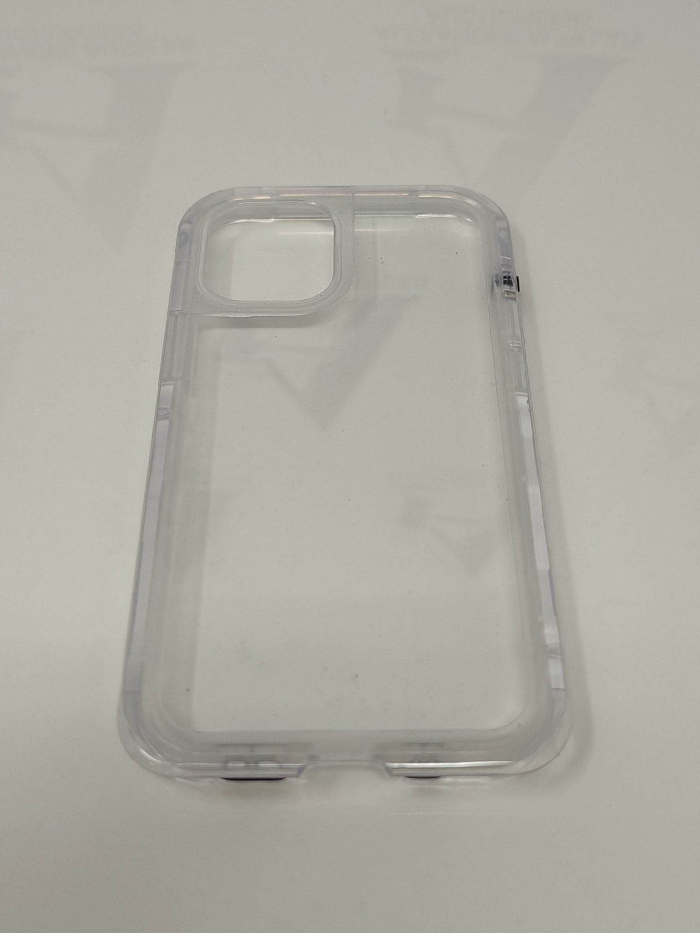 LifeProof for Apple iPhone 12 mini, Slim DropProof, DustProof and SnowProof Case, Next - Bild 3 aus 3