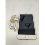 Apple iPhone 6, 16GB , Gold