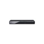 Panasonic DVD-S700EB-K DVD Player with Multi Format Playback