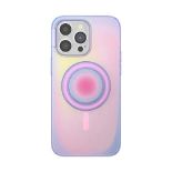 PopSockets: PopCase PlantCore for MagSafe - Plant-Based Phone Case for iPhone 15 Pro M