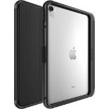 OtterBox Symmetry Folio Case for iPad 10.9-Inch (10th gen 2022), Shockproof, Drop proo