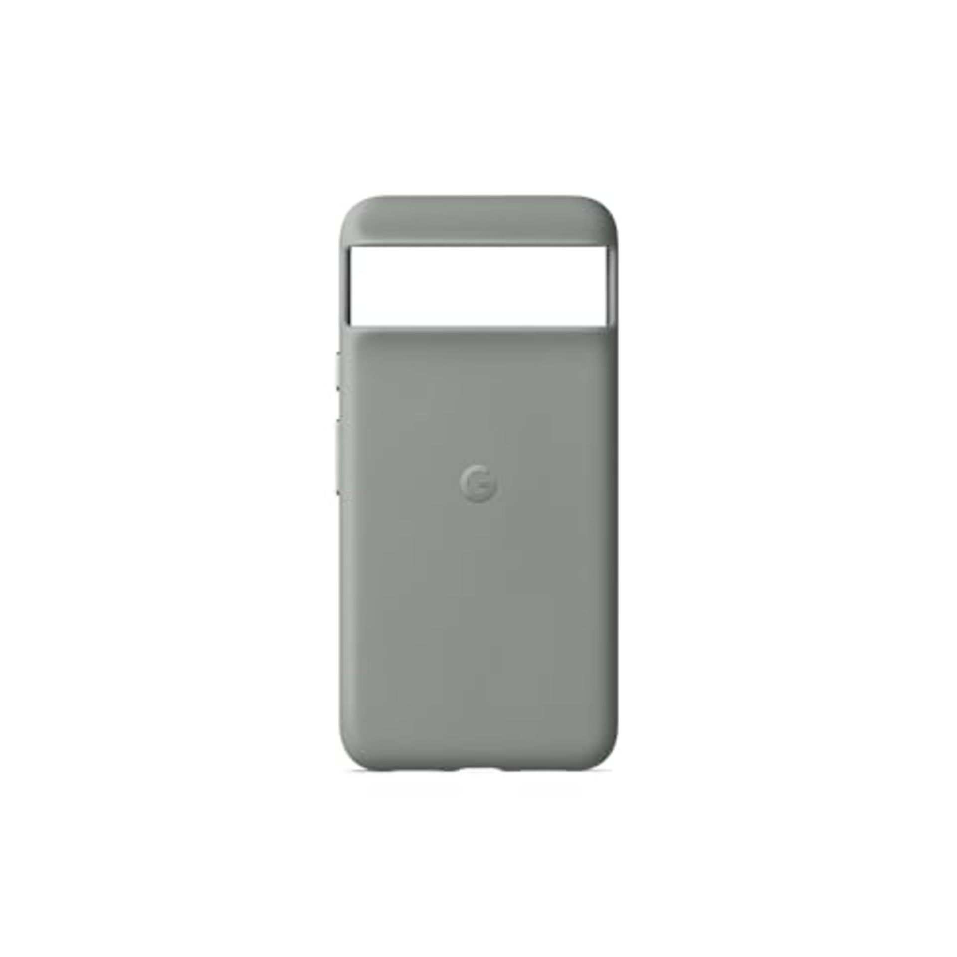 Google Pixel 8 Case  Durable protection  Stain-resistant silicone  Android ph