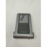 Sony Vaio VGF-AP1 mp3 Digital Media Player
