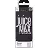 [INCOMPLETE] Juice MAX 7 Charges Power Bank | 20,000mAh 20W PD Portable Charger | Univ