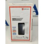 RRP £76.00 Displex Real Glass Apple iPhone 6/7/8+ Bulk Set