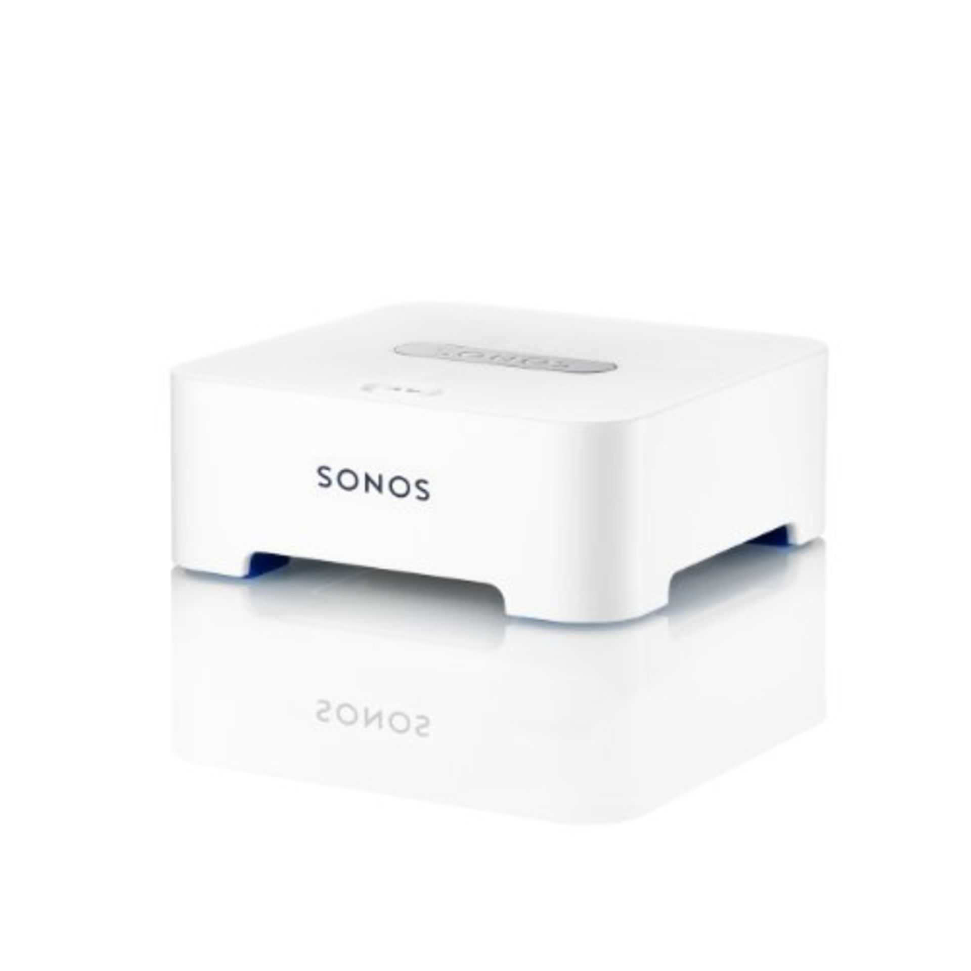 Sonos BRIDGE - Expand your Wireless Hi-Fi