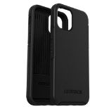 OtterBox Symmetry Case for iPhone 12 / iPhone 12 Pro, Shockproof, Drop proof, Protecti