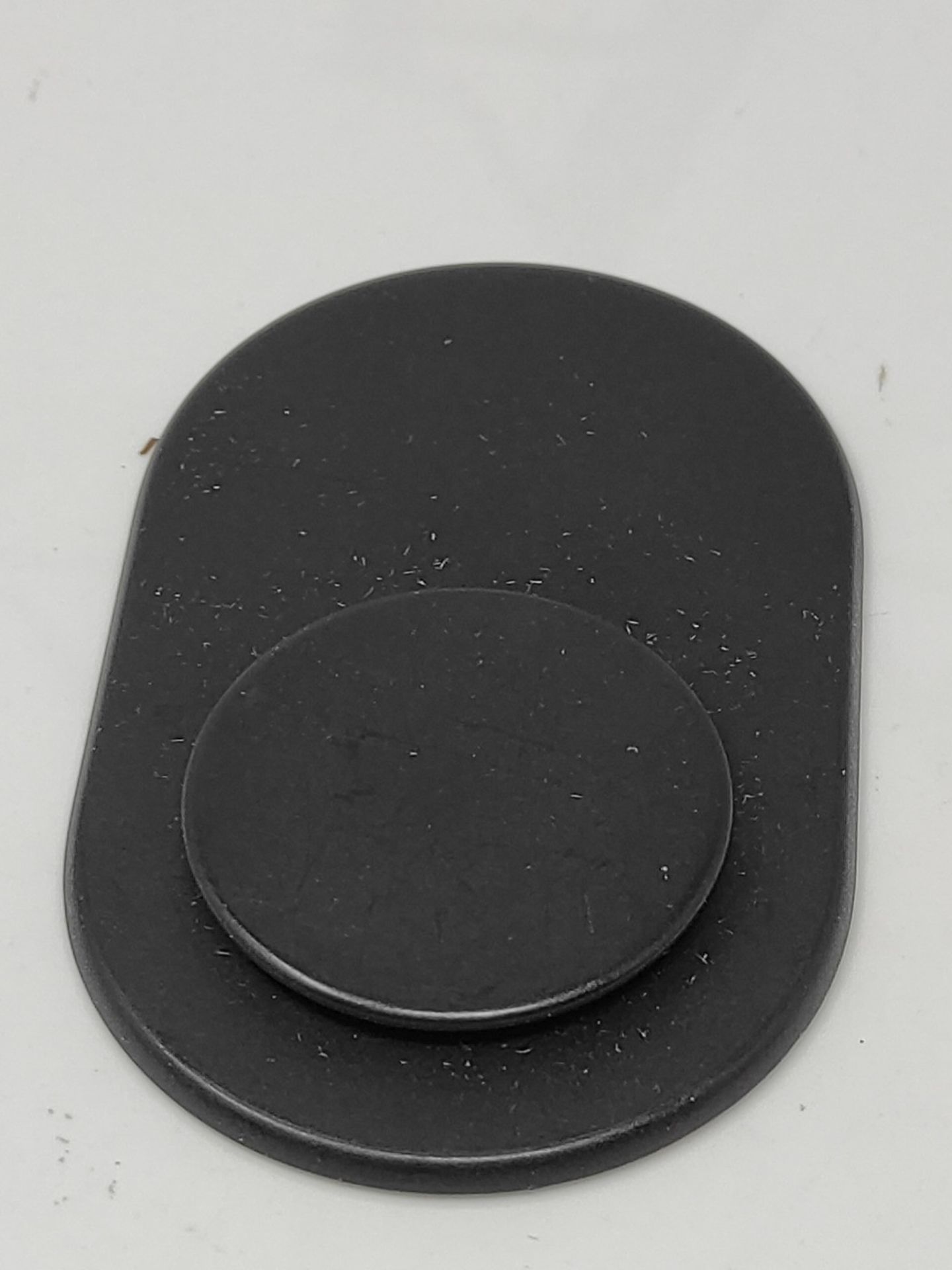 PopSockets: PopGrip for MagSafe - Expanding Phone Stand and Grip with a Swappable Top - Image 2 of 2