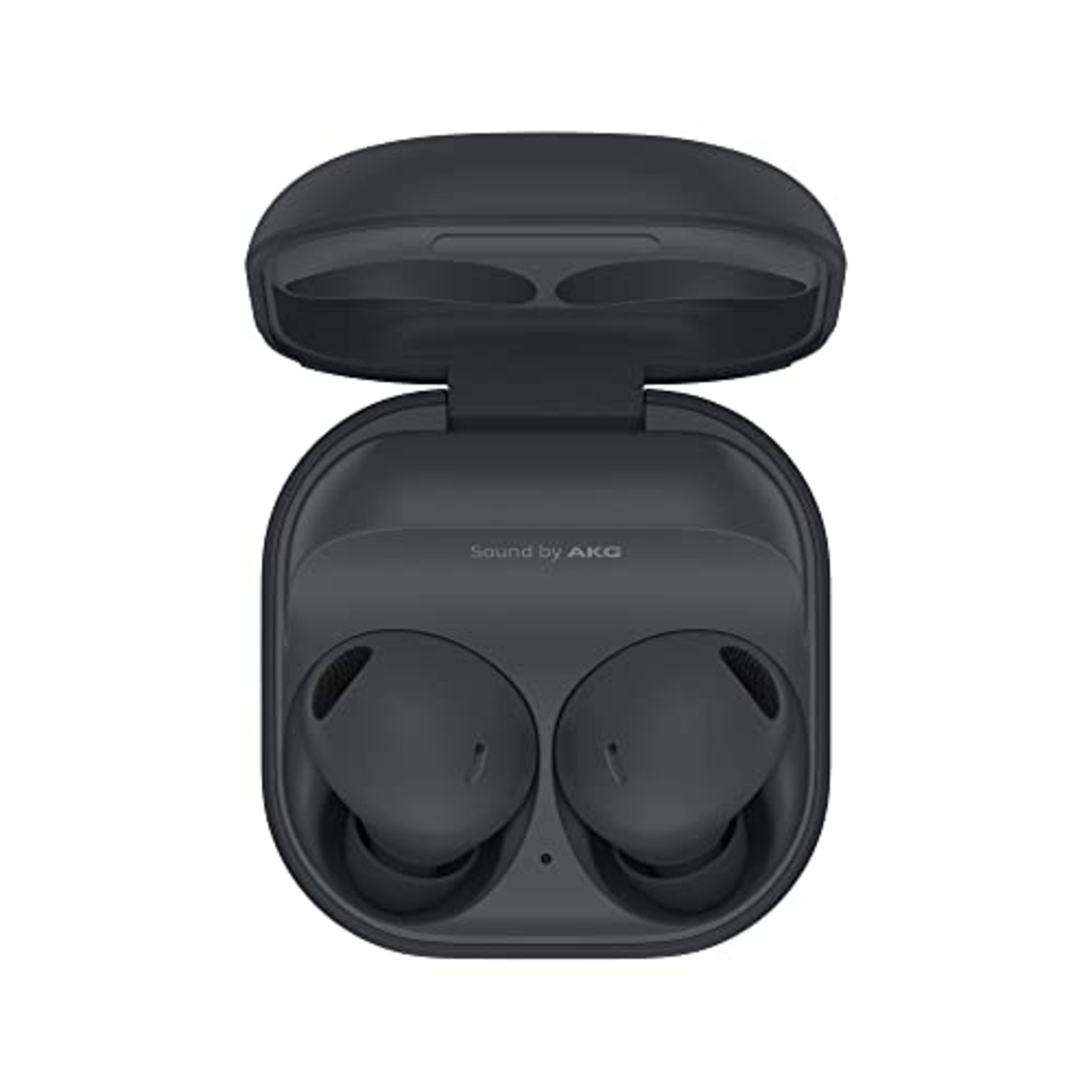 RRP £209.00 Samsung Galaxy Buds2 Pro Wireless Earphones, Graphite (UK Version)