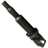 Bosch 0221504470 - Ignition coil