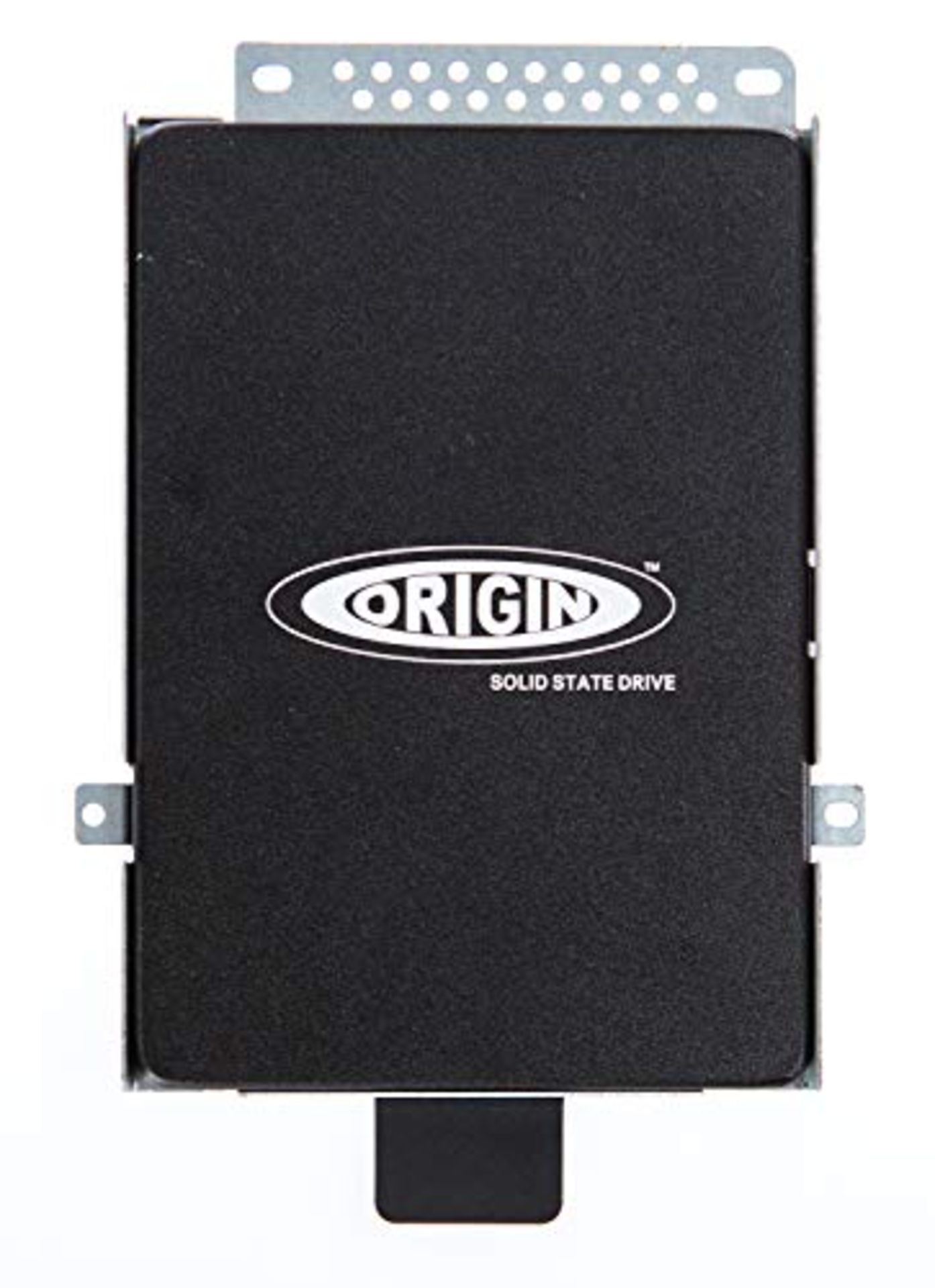 RRP £100.00 Origin Storage 128 GB MLC SSD Lat. E5400/E5500 2.5-inch SSD SATA MAIN/1st Bay