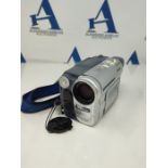 RRP £400.00 Sony PAL Handycam Camcorder Digital8 - Video Transfer (DCR-TRV255E)