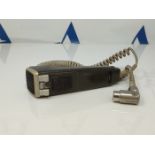 Philips Transcriber Microphone LFH