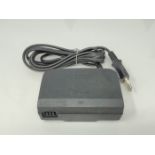 Nintendo 64 Power Supply model no.NUS-002(EUR)