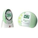 RRP £59.00 BT Digital Baby Monitor Plus