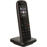 RRP £57.00 TELEKOM DEUTSCHLAND Speedphone 52 black