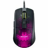 Roccat Burst Pro - Extreme Lightweight Optical Pro Gaming Mouse (high precision, optic