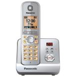 Panasonic KX-TG6721GS