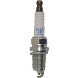 NGK 5809 Spark Plug