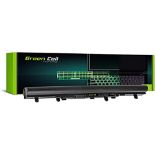 Green Cell AL12A32 AL12A72 Laptop Battery for Acer Aspire E1-570 E1-570G E1-572 E1-572