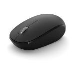 Microsoft Bluetooth Mouse - Black