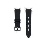 Samsung Cinturino Sport Ridge Band - Cinturino Ufficiale Samsung Watch - 20mm - S/M -