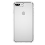 PRESIDIO CLEAR CASE IPHONE 8/7/6/6S