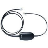 Jabra Cord for GN9120