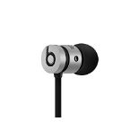 RRP £99.00 Beats By Dr. Dre urBeats In-Ear Headphones Headphone - Space Grey