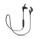 RRP £65.00 Jaybird X3 Bluetooth Wireless Headphones Compatible with iOS/Android Smartphones Desig