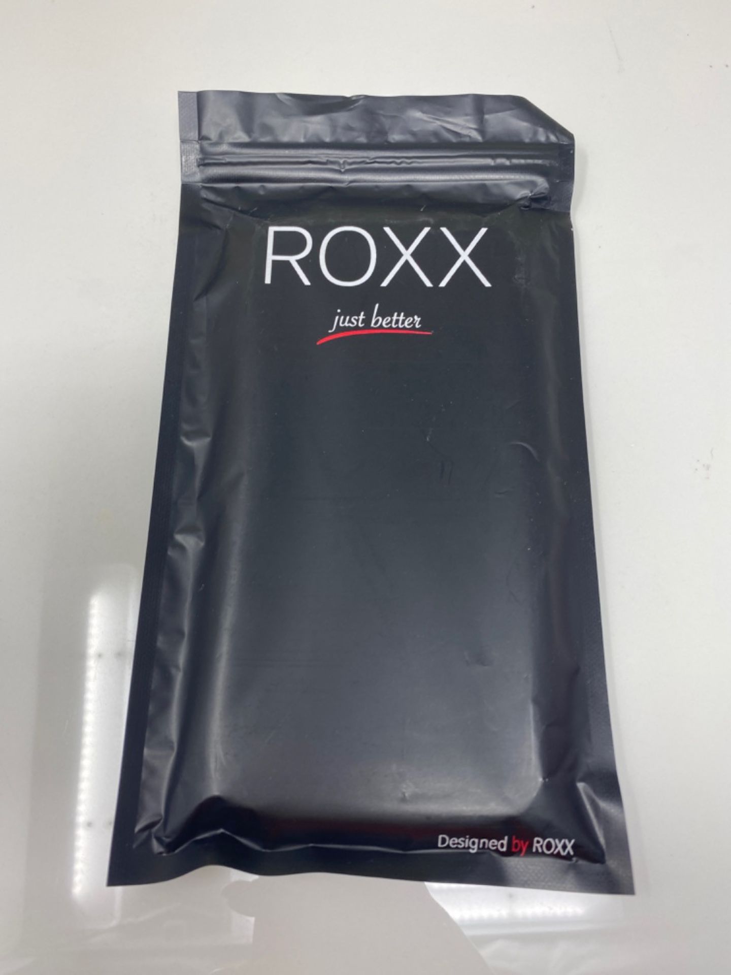 Roxx Apple iPhone 11 Pro Max Case - Image 2 of 3