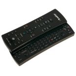 Brooklyn USB KEYNOTE 3in1 Keyboard Remote Control Keyboard for Sony PS3 PS