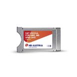 RRP £52.00 HD Austria SAT module for ORF, HD and UHD