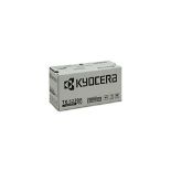 Kyocera TK-5220K Toner Black, Original Premium Cartridge 1T02R90NL1. Compatible ECOSYS