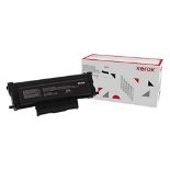 RRP £71.00 Xerox Genuine B230 / B225 / B235 Black High Capacity Toner Cartridge (3,000 Pages) - 0