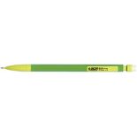 BIC Ecolutions Mechanical Pencil ® ® ® BIC Matic 0.7 MM HB, Assorted