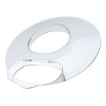 Kenwood Splash Guard Lid for KM336 & KMC Chefs