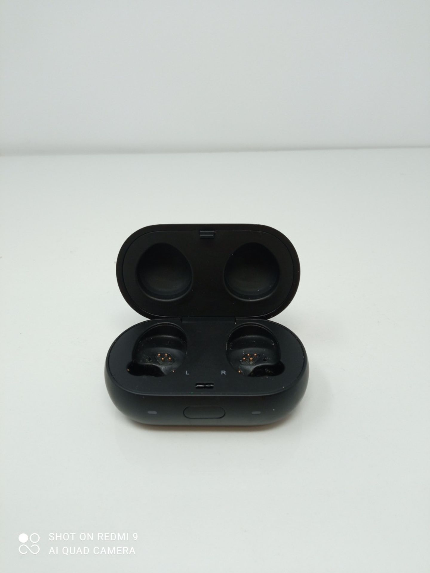 Samsung EarBuds CASE ONLY - Image 2 of 3