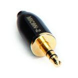 Rode MiCon-2 Adaptor (3.5mm Stereo Minijack fitting, 1V minimum power supply)