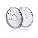 Medela Nipple Former - Set of 2