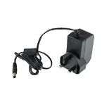 DYMO LabelManager Power Adaptor | for 160, 210D, 360D, 420P, PnP and 500TS LabelManage