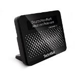 RRP £69.00 CABLESTAR 100 digital radio adapter (for unencrypted digital radio programs via cable