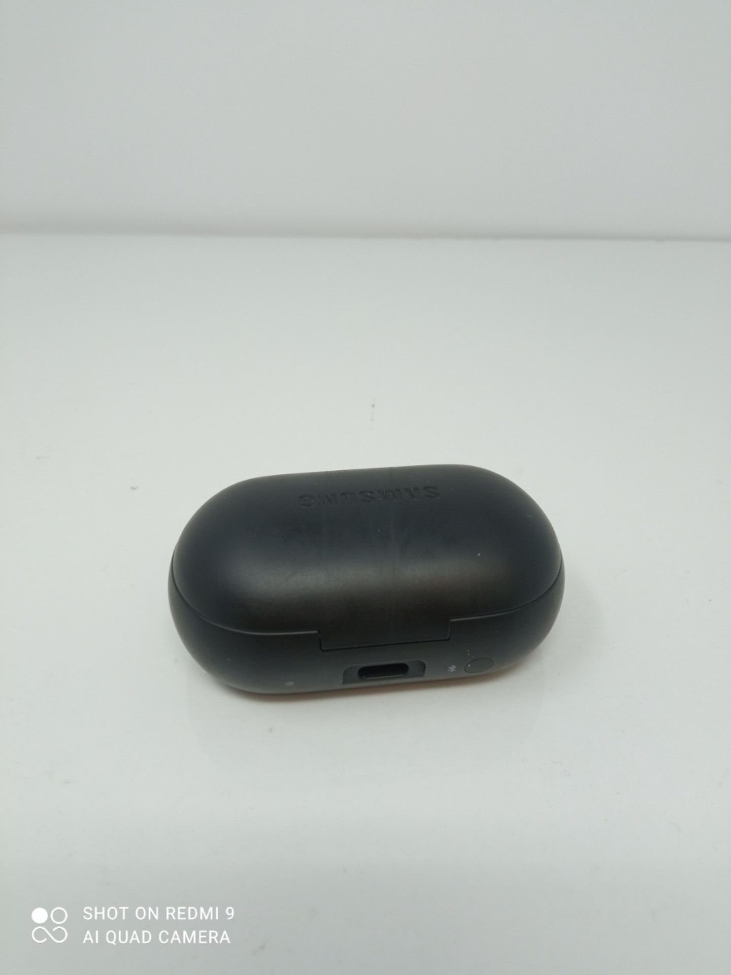 Samsung EarBuds CASE ONLY - Image 3 of 3