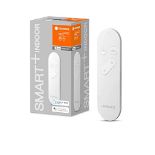 LEDVANCE SMART+ remote control with WiFi technology to control and dim compatible SMAR