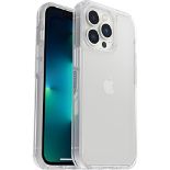 OtterBox fÃ¼r Apple iPhone 13 Pro, Schlanke, sturzgeschÃ¼tzte, transparente Schutz