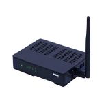 APEBOX S2 WiFi - Satellite Receiver Multistream Full HD (1080p, 1x DVB-S2, 2X USB 2.0,
