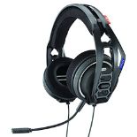 Plantronics RIG 400HS Gaming Headset (PS4)
