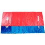 [NEW] SUPER-K EXERCISE MAT